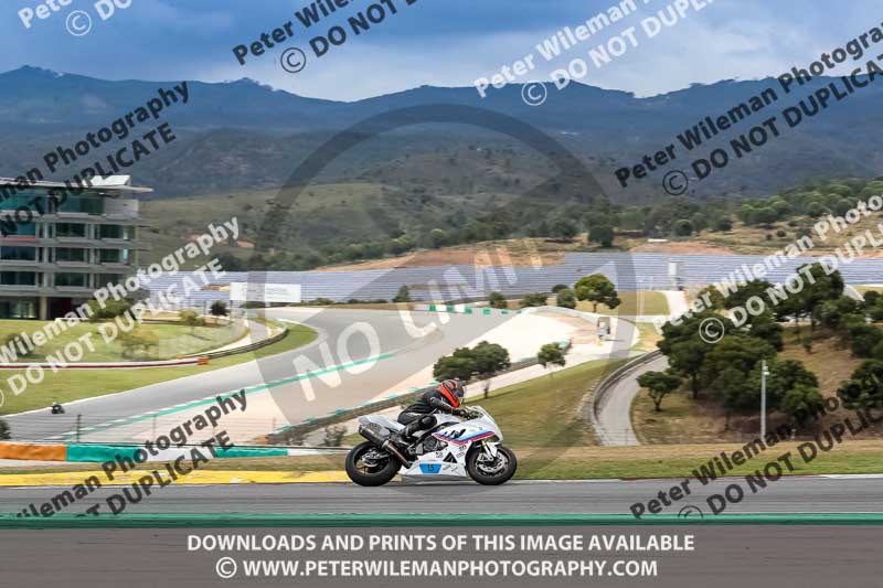 may 2019;motorbikes;no limits;peter wileman photography;portimao;portugal;trackday digital images